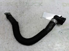 Recambio de manguera de agua para volvo v70 familiar edition r-design referencia OEM IAM    2
