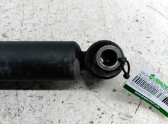 Recambio de amortiguador trasero izquierdo para peugeot 206 berlina xt referencia OEM IAM    2