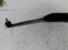 Recambio de cremallera direccion para peugeot 206 berlina xt referencia OEM IAM 9625561580   2