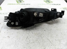 Recambio de faro derecho para peugeot 206 berlina xt referencia OEM IAM 9640559480 89005131  2