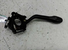 Recambio de mando limpia para seat toledo (1l) base referencia OEM IAM 6K5953519BFKZ  
