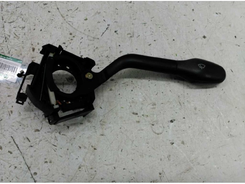Recambio de mando limpia para seat toledo (1l) base referencia OEM IAM 6K5953519BFKZ  