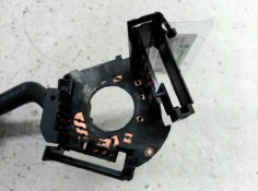 Recambio de mando limpia para seat toledo (1l) base referencia OEM IAM 6K5953519BFKZ   2