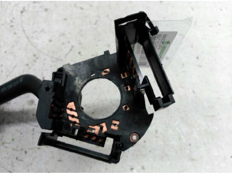 Recambio de mando limpia para seat toledo (1l) base referencia OEM IAM 6K5953519BFKZ  