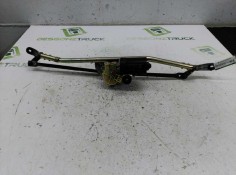 Recambio de motor limpia delantero para seat toledo (1l) base referencia OEM IAM 1L0955119  