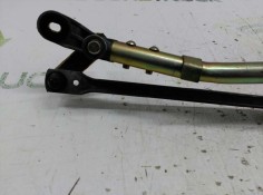 Recambio de motor limpia delantero para seat toledo (1l) base referencia OEM IAM 1L0955119   2