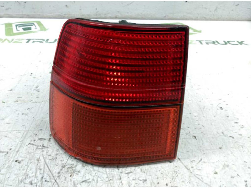 Recambio de piloto trasero izquierdo para seat toledo (1l) base referencia OEM IAM 1L0945111F  