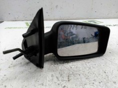 Recambio de retrovisor derecho para seat toledo (1l) base referencia OEM IAM 1L0857508P  