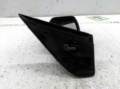Recambio de retrovisor derecho para seat toledo (1l) base referencia OEM IAM 1L0857508P   2