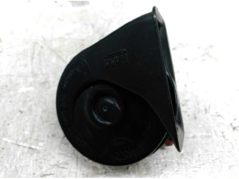 Recambio de claxon para volvo v70 familiar edition r-design referencia OEM IAM A046522 31276806 