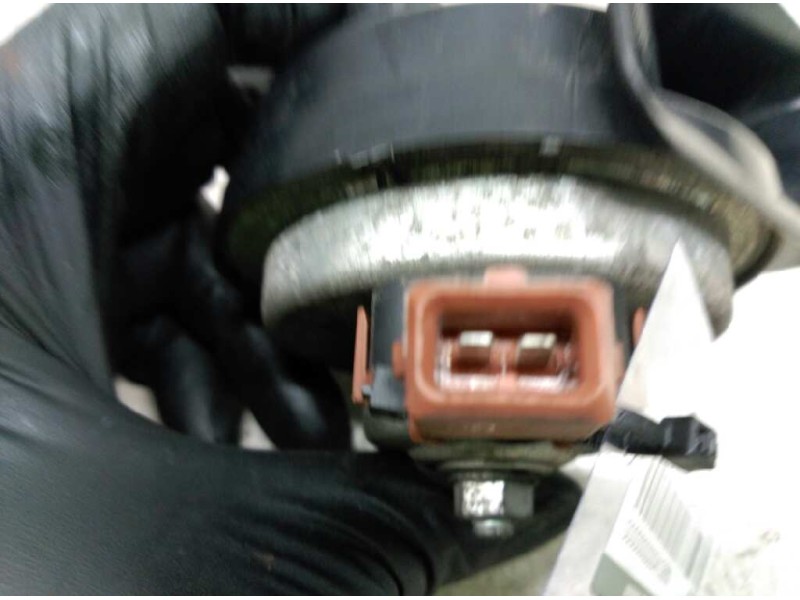 Recambio de claxon para volvo v70 familiar edition r-design referencia OEM IAM A046522 31276806 