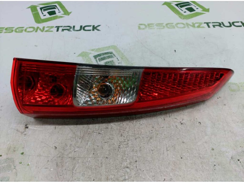 Recambio de piloto trasero derecho para volvo v70 familiar edition r-design referencia OEM IAM 30722646 SUPERIOR 