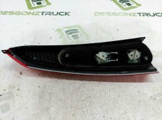 Recambio de piloto trasero derecho para volvo v70 familiar edition r-design referencia OEM IAM 30722646 SUPERIOR  2