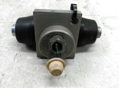 Recambio de bombin freno tambor para opel corsa c club referencia OEM IAM   