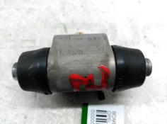 Recambio de bombin freno tambor para opel corsa c club referencia OEM IAM    2