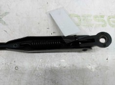 Recambio de brazo limpia delantero derecho para opel corsa c club referencia OEM IAM 09114667   2