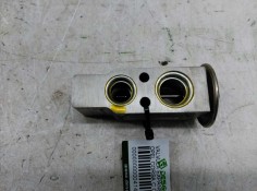 Recambio de valvula expansion para opel corsa c club referencia OEM IAM 662492D 09196195 