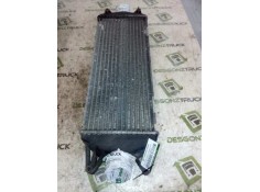 Recambio de intercooler para iveco daily caja abierta / volquete 50 - c 13 caja abierta referencia OEM IAM   