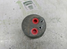 Recambio de filtro secante para opel corsa c club referencia OEM IAM 09165715   2