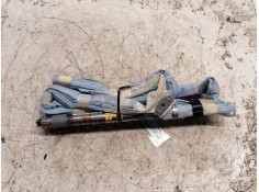 Recambio de airbag cortina delantero derecho para toyota prius (nhw20) basis referencia OEM IAM 412603406Q42  