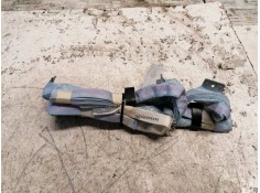 Recambio de airbag cortina delantero derecho para toyota prius (nhw20) basis referencia OEM IAM 412603406Q42   2