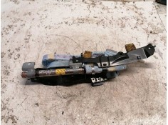 Recambio de airbag cortina delantero izquierdo para toyota prius (nhw20) basis referencia OEM IAM 412505906Q43   2