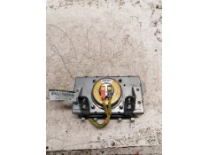 Recambio de airbag delantero derecho para toyota prius (nhw20) basis referencia OEM IAM K13850906P3J   2