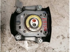 Recambio de airbag delantero izquierdo para toyota prius (nhw20) basis referencia OEM IAM 8442202   2