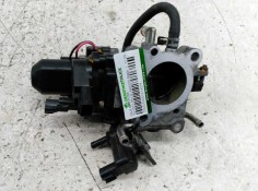 Recambio de caja mariposa para toyota prius (nhw20) basis referencia OEM IAM   