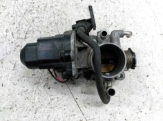 Recambio de caja mariposa para toyota prius (nhw20) basis referencia OEM IAM    2