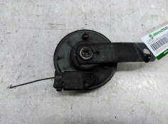 Recambio de claxon para toyota prius (nhw20) basis referencia OEM IAM 8652028180   2