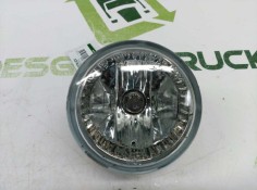 Recambio de faro antiniebla derecho para toyota prius (nhw20) basis referencia OEM IAM   