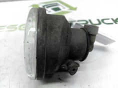 Recambio de faro antiniebla derecho para toyota prius (nhw20) basis referencia OEM IAM    2