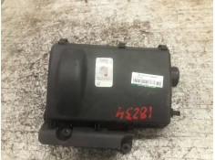 Recambio de filtro aire para toyota prius (nhw20) basis referencia OEM IAM 001406970  