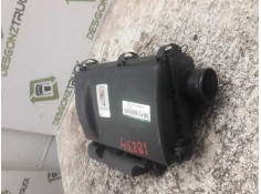 Recambio de filtro aire para toyota prius (nhw20) basis referencia OEM IAM 001406970   2