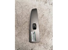 Recambio de mando elevalunas delantero derecho para toyota prius (nhw20) basis referencia OEM IAM 7423147080 5 PINS 
