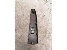 Recambio de mando elevalunas delantero derecho para toyota prius (nhw20) basis referencia OEM IAM 7423147080 5 PINS  2