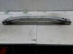 Recambio de refuerzo paragolpes delantero para toyota prius (nhw20) basis referencia OEM IAM   