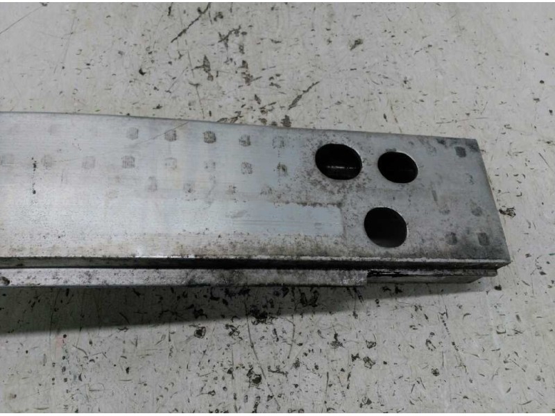Recambio de refuerzo paragolpes delantero para toyota prius (nhw20) basis referencia OEM IAM   