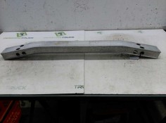 Recambio de refuerzo paragolpes trasero para toyota prius (nhw20) basis referencia OEM IAM   