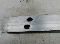 Recambio de refuerzo paragolpes trasero para toyota prius (nhw20) basis referencia OEM IAM    2