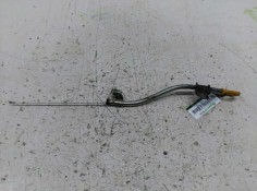 Recambio de varilla aceite para toyota prius (nhw20) basis referencia OEM IAM   