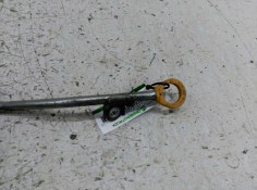 Recambio de varilla aceite para toyota prius (nhw20) basis referencia OEM IAM    2