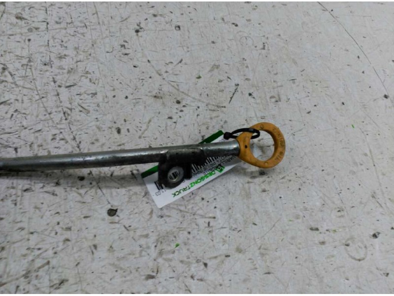 Recambio de varilla aceite para toyota prius (nhw20) basis referencia OEM IAM   