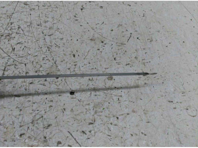 Recambio de varilla aceite para toyota prius (nhw20) basis referencia OEM IAM   