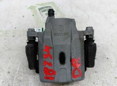 Recambio de pinza freno delantera derecha para toyota prius (nhw20) basis referencia OEM IAM   