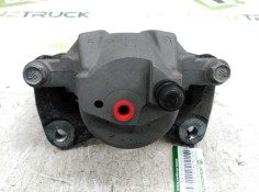 Recambio de pinza freno delantera derecha para toyota prius (nhw20) basis referencia OEM IAM    2