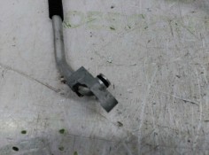 Recambio de tubos aire acondicionado para toyota prius (nhw20) basis referencia OEM IAM    2