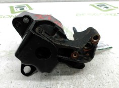 Recambio de soporte motor derecho para toyota prius (nhw20) basis referencia OEM IAM   