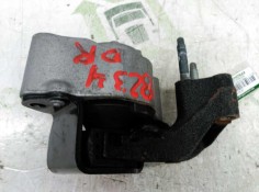 Recambio de soporte motor derecho para toyota prius (nhw20) basis referencia OEM IAM    2